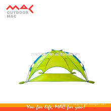 Beach tent 2-3 person camping tent automatic tent MAC-AS231